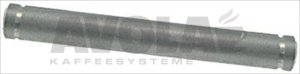 SHAFT FOR DRIP TRAY
