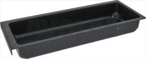 DRIP TRAY