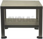 ST.STEEL TABLE FOR PLANETARY