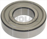 BEARING 6311 ZZ NSK