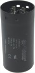 STARTING CAPACITOR 108/130