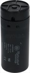 STARTING CAPACITOR 145/174