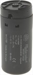IGNITION CAPACITOR 64/77