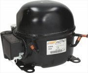 COMPRESSOR CUBIGEL MX21TB CSR