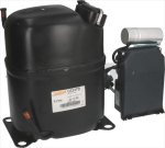 COMPRESSOR CUBIGEL GS34TB CSR