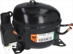 COMPRESSOR EMBRACO EMT2117GK CSIR