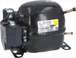 COMPRESSOR TECUMSEH THB4413YFZ CSIR