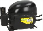 COMPRESSOR SECOP NL11MF CSIR