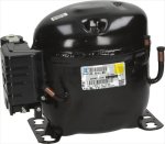 COMPRESSOR TECUMSEH AE4440Y CSIR