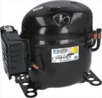 COMPRESSOR TECUMSEH AE4450Y CSIR