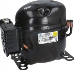 COMPRESSOR TECUMSEH AE4456Y CSIR