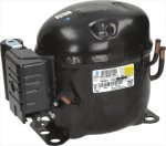 COMPRESSOR TECUMSEH AE4425Y CSIR