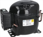 COMPRESSOR TECUMSEH AE4425Z CSIR