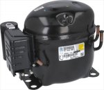 COMPRESSOR TECUMSEH AE4430Z CSIR