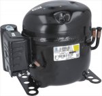 COMPRESSOR TECUMSEH AE4440Z CSIR