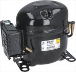 COMPRESSOR TECUMSEH AE4450Z CSIR