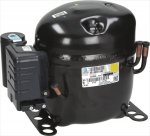 COMPRESSOR TECUMSEH AE4460Z CSIR