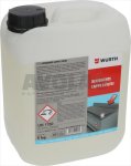 HOODS AND FILTERS CLEANER 5 kg