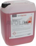 DETERGENT FOR OVENS CONVOCLEAN 10 L