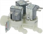 SOLENOID VALVE 12V