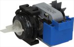 DRAIN PUMP 100W 230V 50Hz