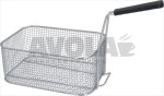 FRYER BASKET 295x200x120 mm