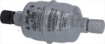 FILTER SPORLAN C-032 1/4