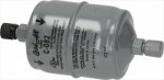 FILTER SPORLAN C-082 1/4
