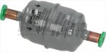 FILTER SPORLAN C-032S