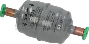 FILTER SPORLAN C-032S