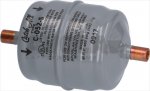 FILTER SPORLAN C-052S
