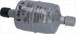 FILTER SPORLAN C-083 3/8