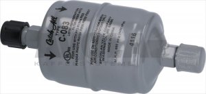 FILTER SPORLAN C-083 3/8