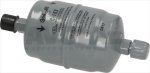 FILTER SPORLAN C-163 3/8
