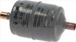 FILTER SPORLAN C-083S