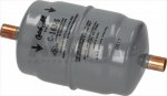 FILTER SPORLAN C-163S