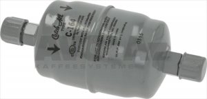 FILTER SPORLAN C-164 1/2