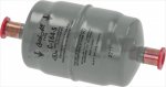 FILTER SPORLAN C-164S