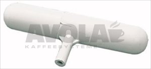 FLOAT FOR MICROSWITCH