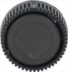 COMPLETE PROGRAMMER HANDLE