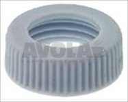 RING NUT FOR WASH JET