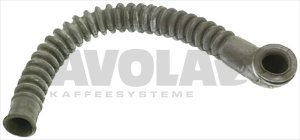 BELLOWS HOSE