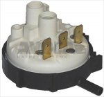 PRESSURE SWITCH 1 LEVEL