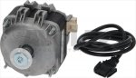 MOTOR 18W PLUG-IN