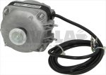 MOTOR ELCO 10W TRIVALENT