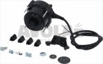 ELECTRONIC MOTOR ELCO ECM 20-25