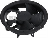 MOTOR VENTILATOR EBM W1G200-EC87-20