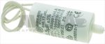 CAPACITOR WITH CABLE 3.5