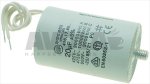 CAPACITOR WITH CABLE 20