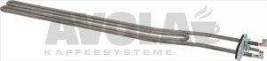 HEATING ELEMENT 3000W 220/230V